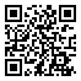 http://www.yunzhikong.cn/new/31444.html