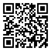 http://www.yunzhikong.cn/new/31445.html