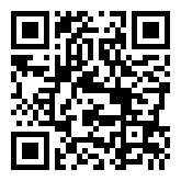 http://www.yunzhikong.cn/new/31447.html