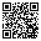 http://www.yunzhikong.cn/new/31448.html