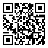 http://www.yunzhikong.cn/new/31449.html