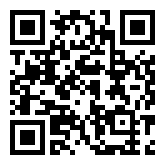 http://www.yunzhikong.cn/new/3145.html