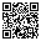 http://www.yunzhikong.cn/new/31450.html