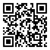 http://www.yunzhikong.cn/new/31452.html