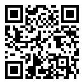 http://www.yunzhikong.cn/new/31453.html