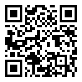 http://www.yunzhikong.cn/new/31454.html