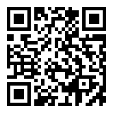 http://www.yunzhikong.cn/new/31455.html