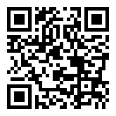 http://www.yunzhikong.cn/new/31456.html