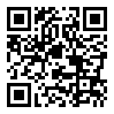 http://www.yunzhikong.cn/new/31457.html