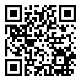 http://www.yunzhikong.cn/new/31458.html