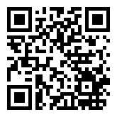 http://www.yunzhikong.cn/new/3146.html