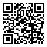 http://www.yunzhikong.cn/new/31460.html