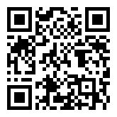 http://www.yunzhikong.cn/new/31461.html