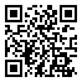 http://www.yunzhikong.cn/new/31462.html