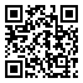 http://www.yunzhikong.cn/new/31463.html
