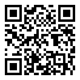 http://www.yunzhikong.cn/new/31464.html
