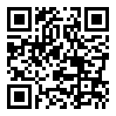 http://www.yunzhikong.cn/new/31465.html
