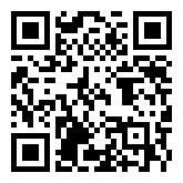 http://www.yunzhikong.cn/new/31466.html