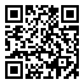 http://www.yunzhikong.cn/new/31468.html