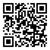 http://www.yunzhikong.cn/new/31469.html