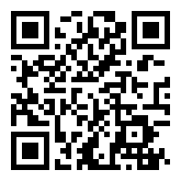 http://www.yunzhikong.cn/new/3147.html