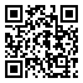 http://www.yunzhikong.cn/new/31470.html