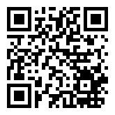 http://www.yunzhikong.cn/new/31471.html