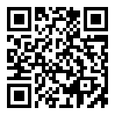 http://www.yunzhikong.cn/new/31472.html