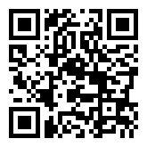 http://www.yunzhikong.cn/new/31473.html