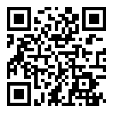 http://www.yunzhikong.cn/new/31474.html