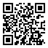 http://www.yunzhikong.cn/new/31475.html