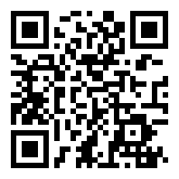 http://www.yunzhikong.cn/new/31476.html
