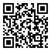 http://www.yunzhikong.cn/new/31477.html