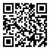 http://www.yunzhikong.cn/new/31478.html