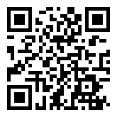 http://www.yunzhikong.cn/new/31479.html