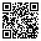 http://www.yunzhikong.cn/new/3148.html