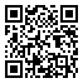 http://www.yunzhikong.cn/new/31480.html