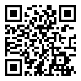 http://www.yunzhikong.cn/new/31481.html