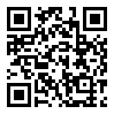 http://www.yunzhikong.cn/new/31482.html