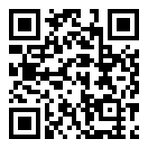 http://www.yunzhikong.cn/new/31483.html