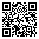http://www.yunzhikong.cn/new/31484.html
