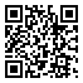 http://www.yunzhikong.cn/new/31485.html