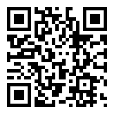 http://www.yunzhikong.cn/new/31486.html