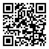 http://www.yunzhikong.cn/new/31487.html