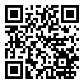 http://www.yunzhikong.cn/new/31488.html