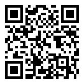 http://www.yunzhikong.cn/new/31489.html