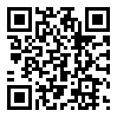 http://www.yunzhikong.cn/new/3149.html