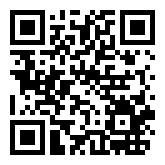 http://www.yunzhikong.cn/new/31490.html