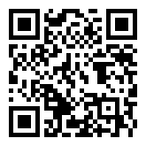 http://www.yunzhikong.cn/new/31491.html