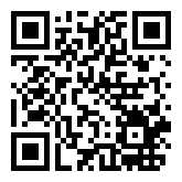 http://www.yunzhikong.cn/new/31492.html